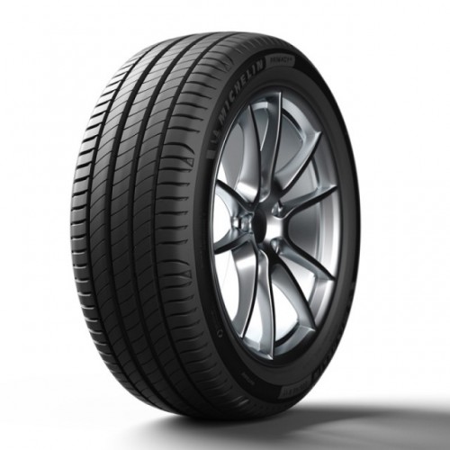 Шина Michelin Primacy 4 255/40R18 99Y