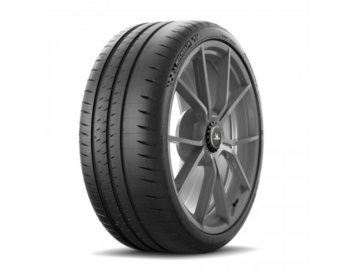 Шина Michelin Pilot Sport Cup 2 245/35R20 95Y