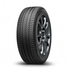 Шины - Michelin Primacy 3