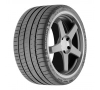 Шина Michelin Pilot Super Sport 255/40R20 101Y