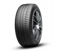 Шина Michelin Pilot Sport 3 275/40R19 101Y
