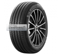 Шина Michelin E PRIMACY 225/55R19 103V