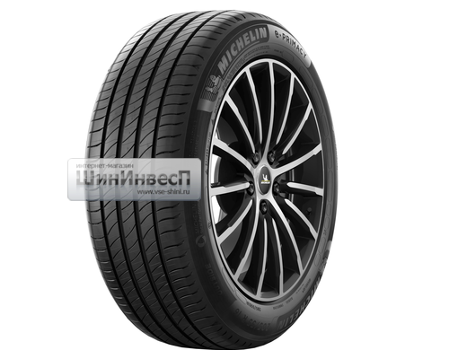 Шина Michelin E PRIMACY 225/55R19 103V