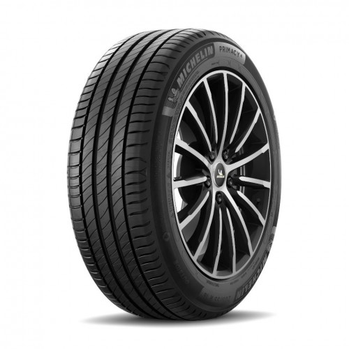 Шина Michelin UltraGrip Arctic 2 SUV 245/40R18 93H