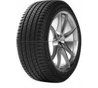 Шина Michelin Latitude Sport 3 245/45R20 103W