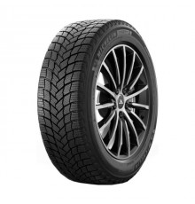 Шина Michelin X-ICE SNOW 215/65R17 99T