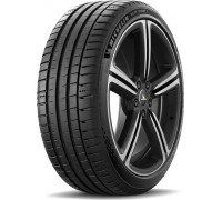 Шина Michelin PILOT SPORT 5 225/45R19 96Y