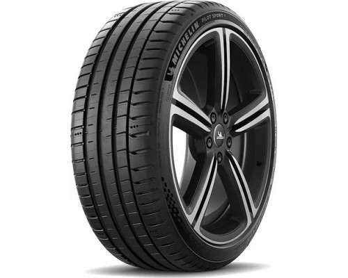 Шина Michelin PILOT SPORT 5 225/45R19 96Y
