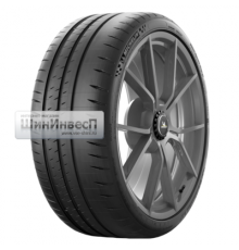 Шина Michelin Pilot Sport Cup 2 255/35R19 96(Y)