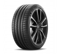 Шина Michelin Pilot Sport 4 S 225/35R19 88Y