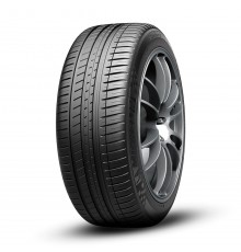 Шины - Michelin Pilot Sport 3