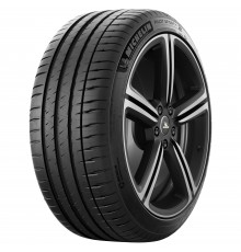Шина Michelin Pilot Sport PS4 225/45R19 96W