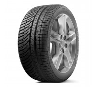 Шина Michelin Pilot Alpin 4 285/35R20 104V