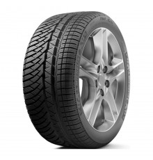 Шина Michelin Pilot Alpin 4 285/35R20 104V