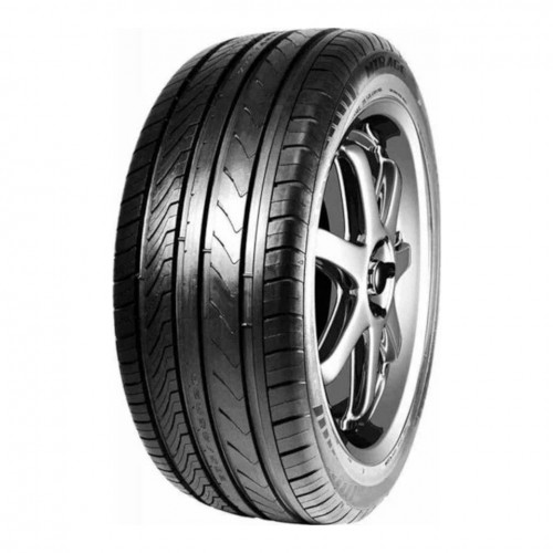 Шина Mirage MR-HP172 215/60R17 96H