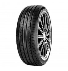 Шина Mirage MR-182 215/50R17 95W