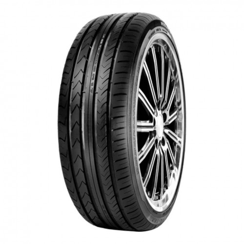 Шина Mirage MR-182 215/50R17 95W