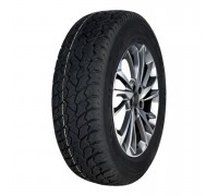 Шина Mirage MR-AT172 265/70R17 115T