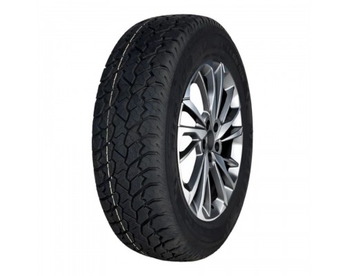 Шина Mirage MR-AT172 265/70R17 115T
