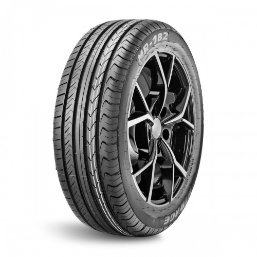 Шина Mirage MR-182 235/40R18 95W