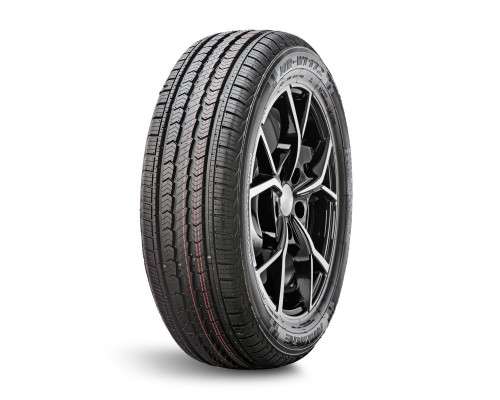 Шина Mirage MR-HT172 245/65R17 111H