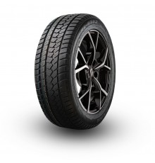 Шина Mirage MR-W562 155/65R14 75T