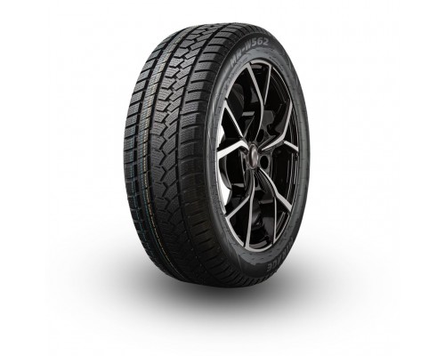 Шина Mirage MR-W562 155/65R14 75T