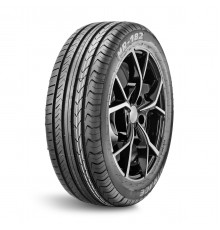 Шина Mirage MR-182 185/55R16 83V