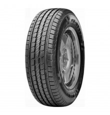 Шины - Mirage MR-HT172