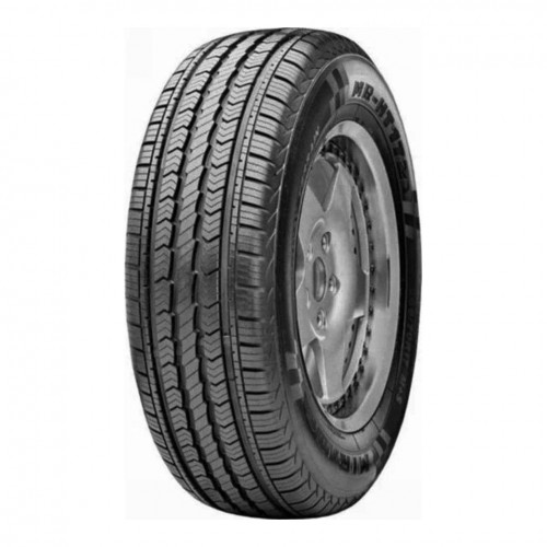 Шина Mirage MR-HT172 215/65R16 98H