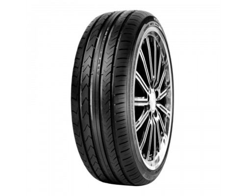 Шина Mirage MR-182 195/55R15 85V