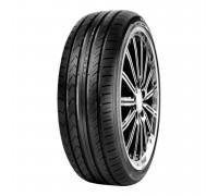 Шина Mirage MR-182 235/45R17 97W