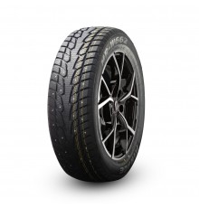 Шина Mirage MR-W662 225/60R16 98H