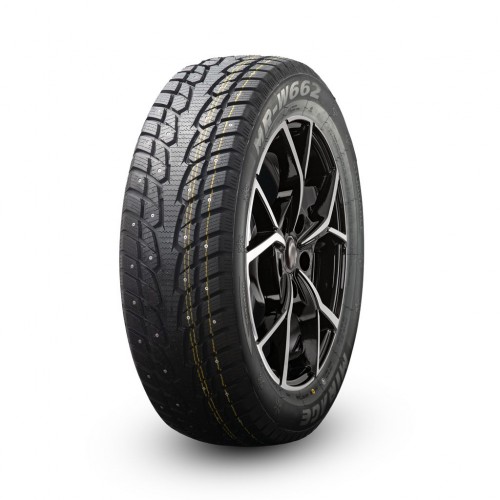 Шина Mirage MR-W662 225/60R16 98H