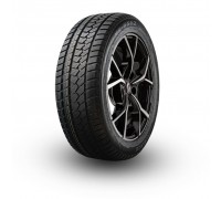 Шина Mirage MR-W562 235/40R18 95H