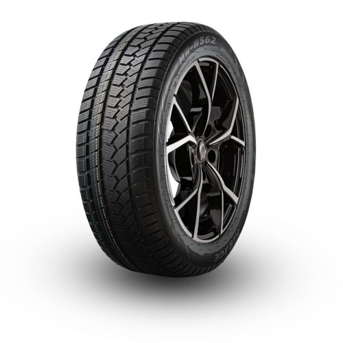 Шина Mirage MR-W562 235/40R18 95H