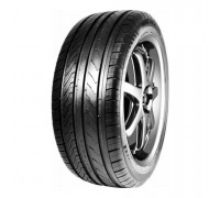 Шина Mirage MR-HP172 255/45R20 105V