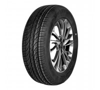 Шина Mirage MR-162 215/55R16 97V