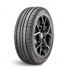 Шины - Mirage MR-HP172