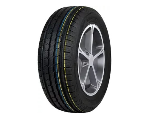 Шина Mirage MR-266 185/60R14 82H
