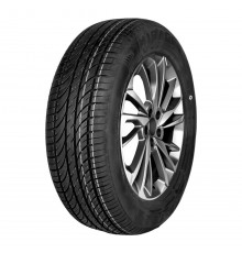 Шина Mirage MR-162 185/65R14 86H