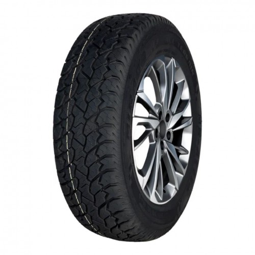 Шина Mirage MR-AT172 255/70R16 111T