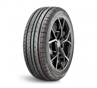 Шина Mirage MR-HP172 255/50R19 107V