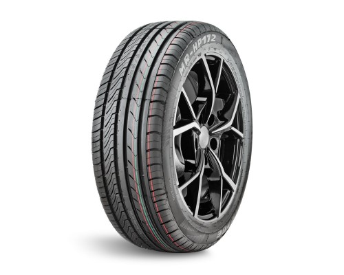 Шина Mirage MR-HP172 255/50R19 107V
