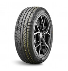Шина Mirage MR-162 195/50R15 82V