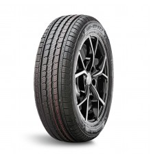 Шины - Mirage MR-HT172