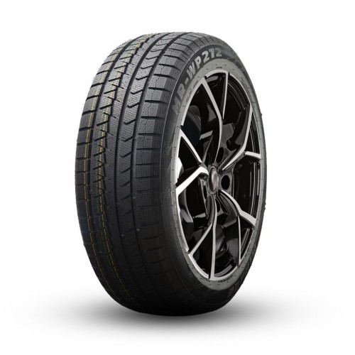 Шина Mirage MR-WP272 235/50R19 99H