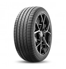 Шины - Mirage MR-882