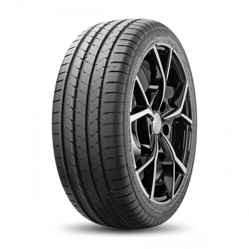Шина Mirage MR-882 215/55R17 98W
