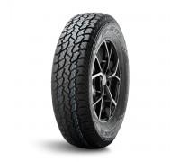 Шина Mirage MR-AT172 245/75R16 111S